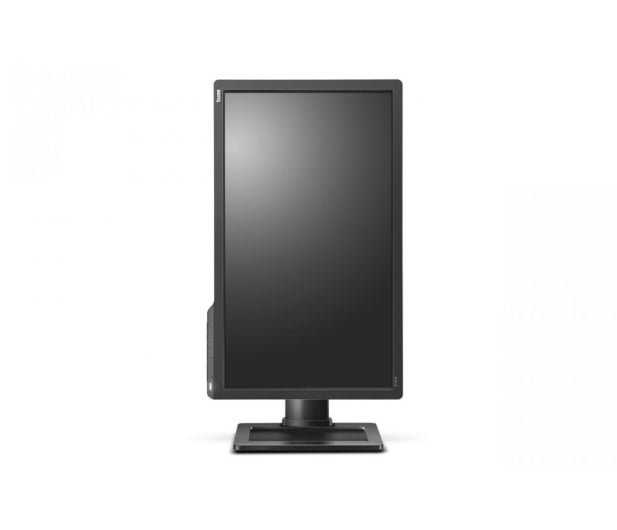 BenQ ZOWIE XL2411P czarny - 391415 - zdjęcie 3